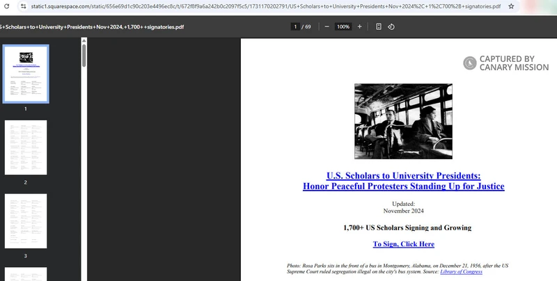 Samuel Friedman_Nov_2024_static1.squarespace.com_2.jpg _#2